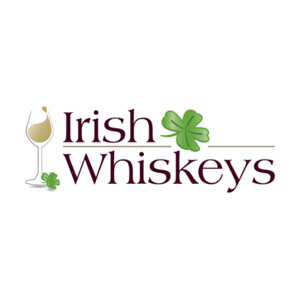 Irish Whiskeys