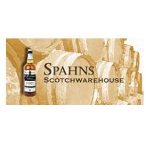 Spahns Scotch Warehouse GbR