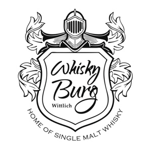Whiskyburg GbR
