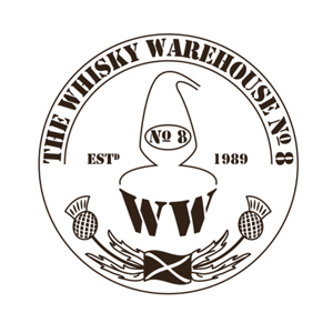 The Whisky Warehouse No.8