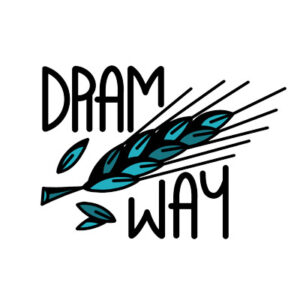 Dream Way
