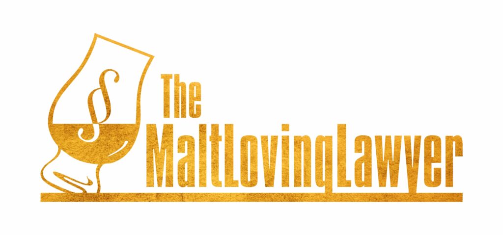 Maltlovinglawyer Internet Whisky Messe Hamburg