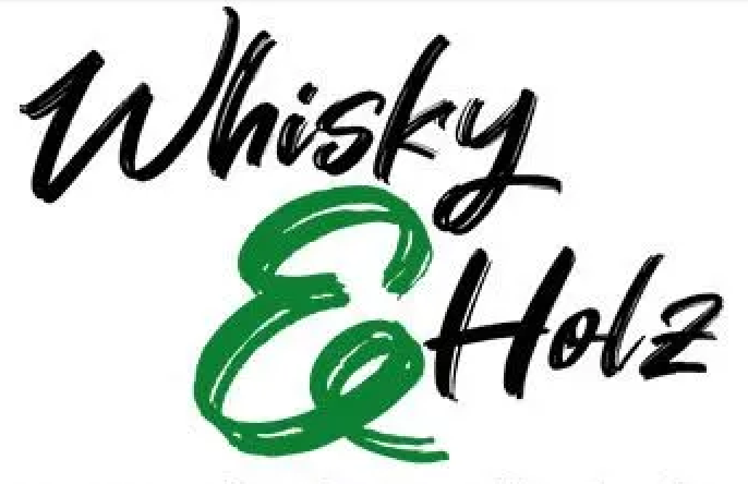 Bildschirmfoto 2026 06 07 um 14.08.55 Whisky Messe Hamburg