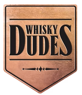 Dudes Whisky.png Whisky Messe Hamburg