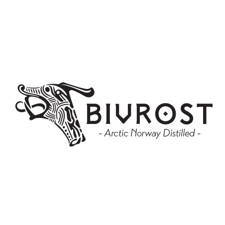 bivrost whisky logo Whisky Messe Hamburg