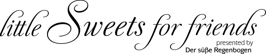 little sweets for friends freigestellt Whisky Messe Hamburg