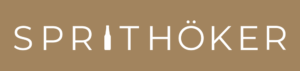 Sprithöker GmbH Logo